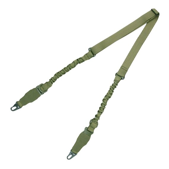 2 Point Sling Strike CBT