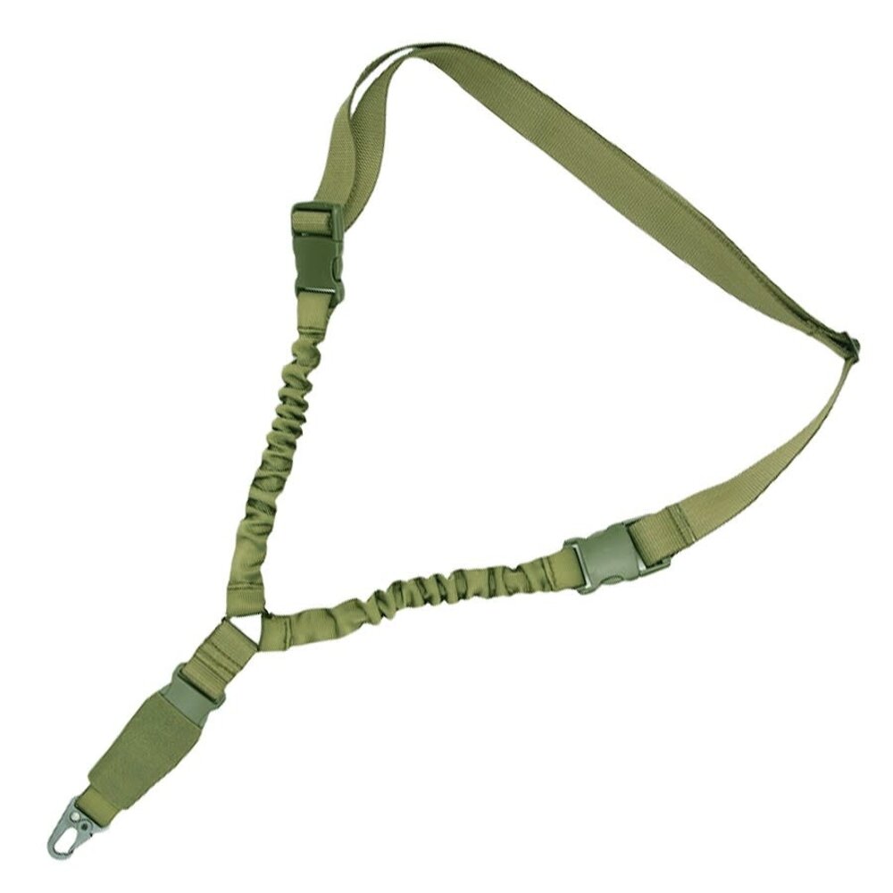 101Inc. 1 Point Sling Strike Cobra