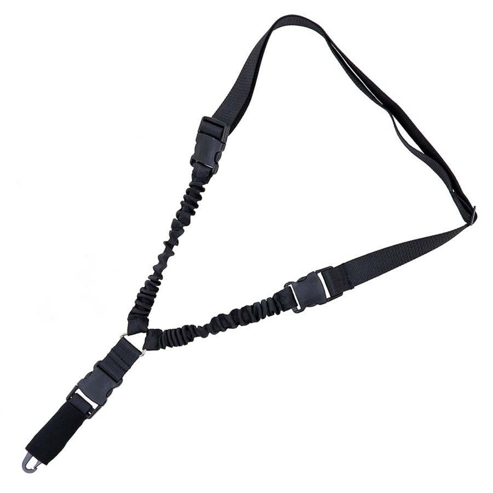 101Inc. 1 Point Sling Strike Cobra