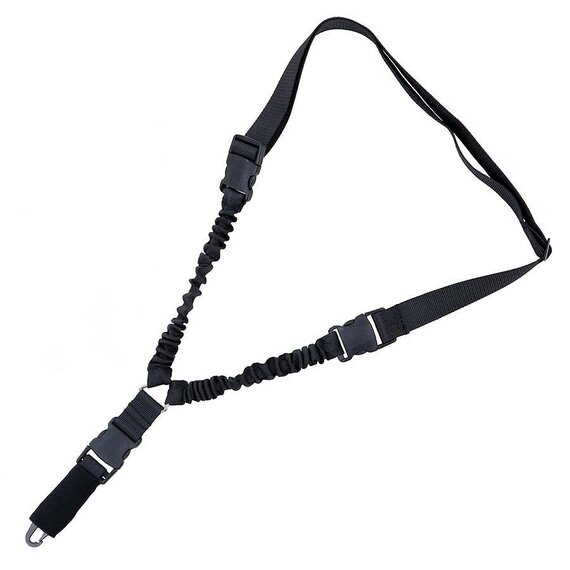 1 Point Sling Strike Cobra
