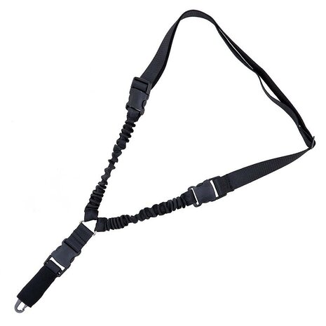 101Inc. 1 Point Sling Strike Cobra