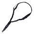 1 Point Bungee Sling 1 Point Bungee Sling