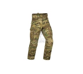 Clawgear Raider Mk.IV Combat Pant Multicam Clawgear Raider Mk.IV Combat Pant Multicam
