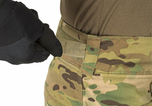 Clawgear Raider Mk.IV Combat Pant Multicam Clawgear Raider Mk.IV Combat Pant Multicam