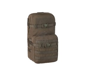 Invader Gear Cargo Pack Ranger Green