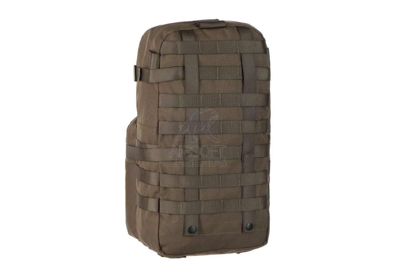 Invader Gear Cargo Pack Ranger Green