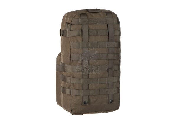 Invader Gear Cargo Pack Ranger Green
