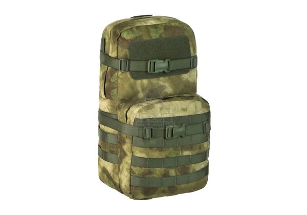 Invader Gear Cargo Pack Everglade (A-TACS-FG)