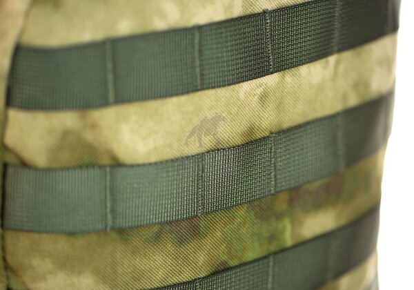 Invader Gear Cargo Pack Everglade (A-TACS-FG) Invader Gear Cargo Pack Everglade (A-TACS-FG)