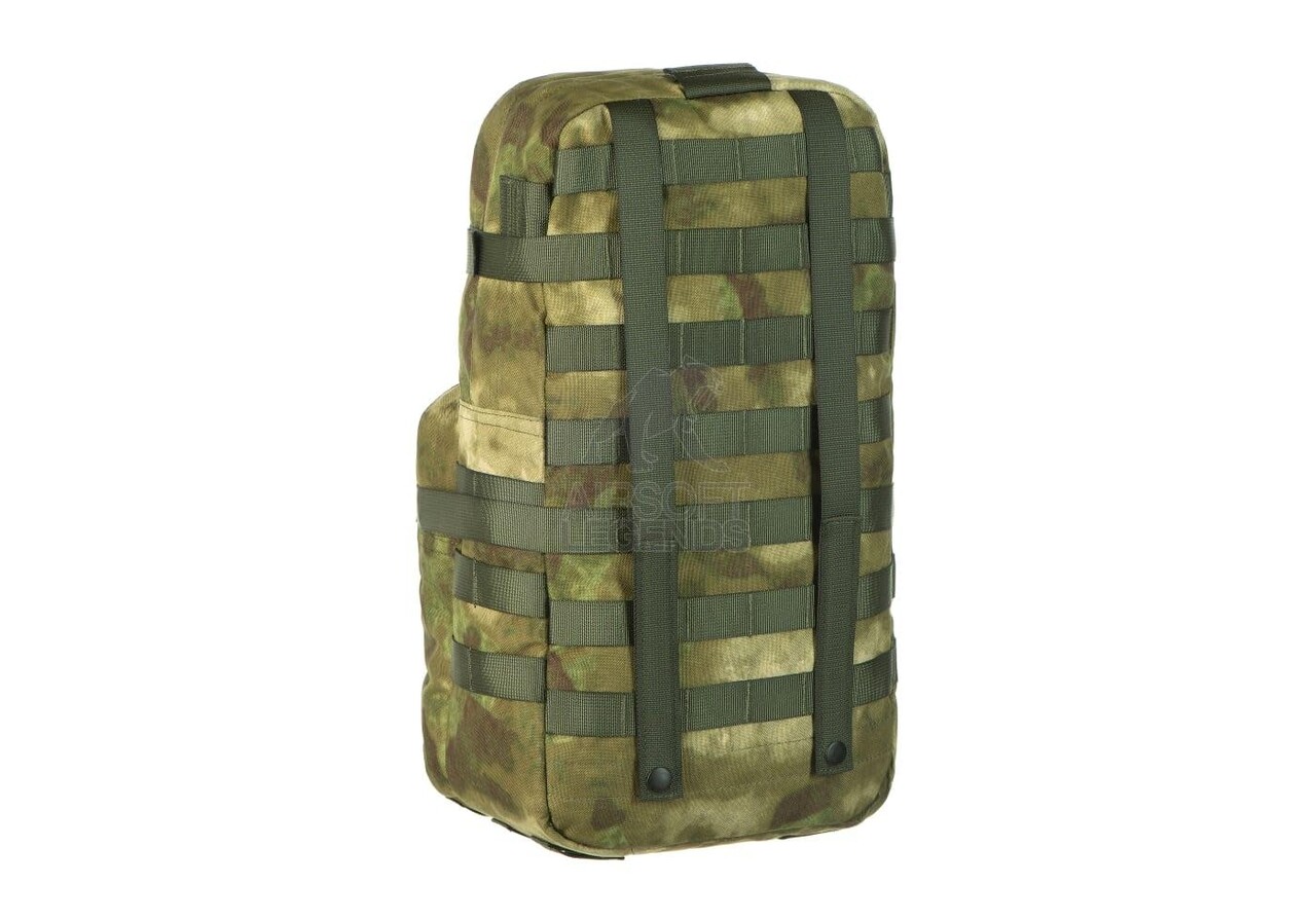 Invader Gear Cargo Pack Everglade (A-TACS-FG)
