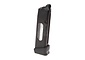Glock 17 Deluxe / 34 Gen 4 Deluxe 25rds Co2 Magazine Glock 17 Deluxe / 34 Gen 4 Deluxe 25rds Co2 Magazine