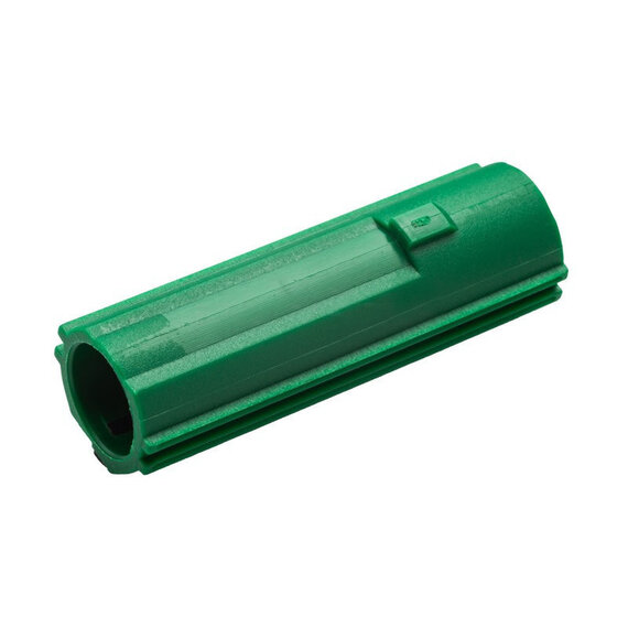 Full Metal 14 Teeth Piston for M4 NGRS