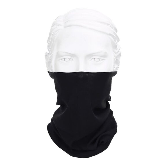 Face Wrap