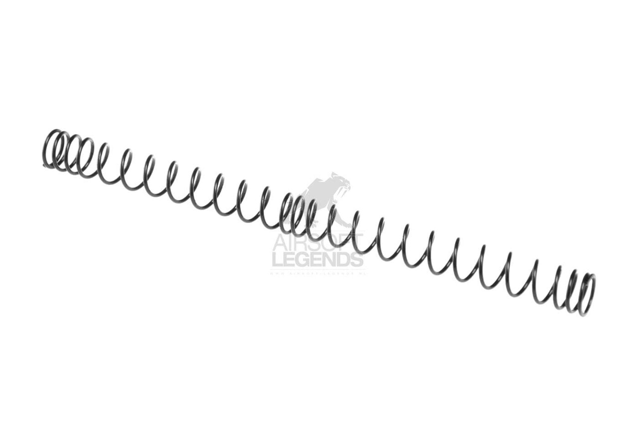 Action Army M130 Progressive Spring Action Army M130 Progressive Spring