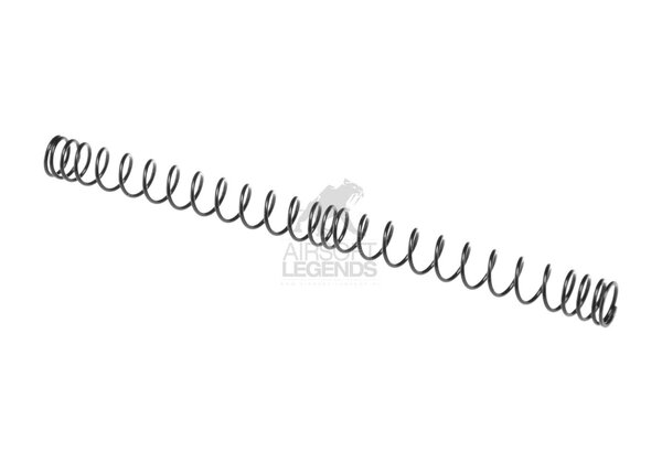 Action Army M130 Progressive Spring Action Army M130 Progressive Spring