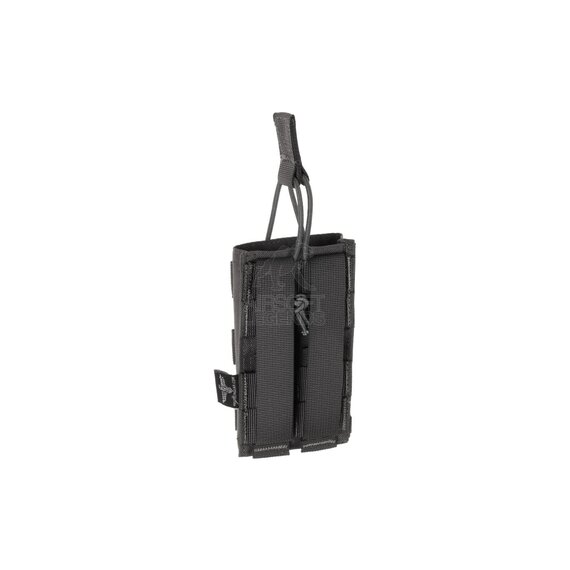 5.56 Single Direct Action Mag Pouch Wolf Grey