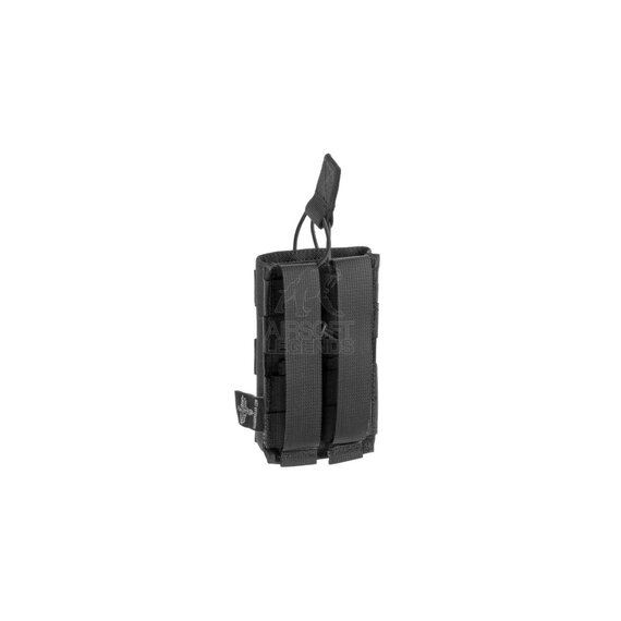 5.56 Single Direct Action Mag Pouch Black