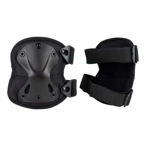 101Inc. Operator Knee Pads