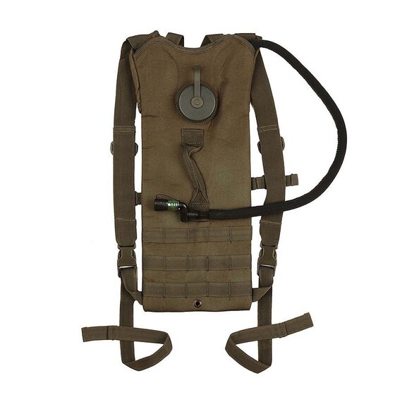 Camelbag Extreme