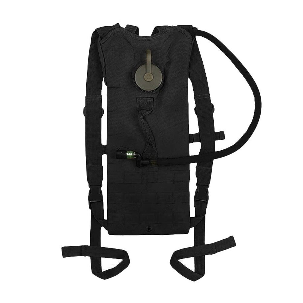 Fosco Camelbag Extreme