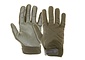 Shooting Gloves OD Green Shooting Gloves OD Green
