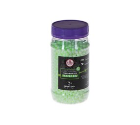 Nimrod 0.28gr Bio Tracer BB Professional Performance 2000rds