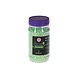 Nimrod 0.28gr Bio Tracer BB Professional Performance 2000rds Nimrod 0.28gr Bio Tracer BB Professional Performance 2000rds