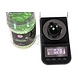 Nimrod 0.28gr Bio Tracer BB Professional Performance 2000rds Nimrod 0.28gr Bio Tracer BB Professional Performance 2000rds