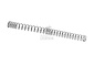 MS90 Non-Linear Spring MS90 Non-Linear Spring