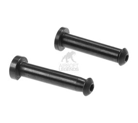 Krytac M4 Receiver Pin Set