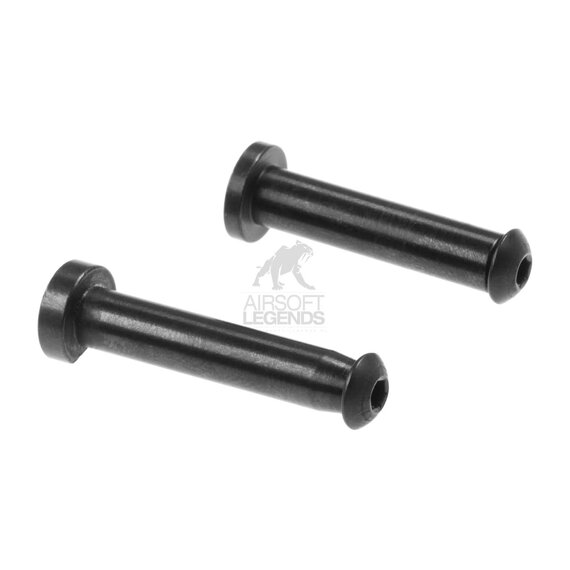 M4 Receiver Pin Set
