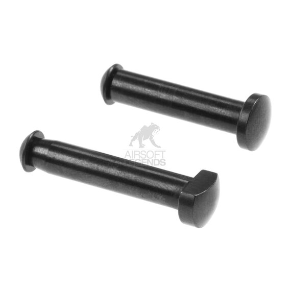 M4 Receiver Pin Set