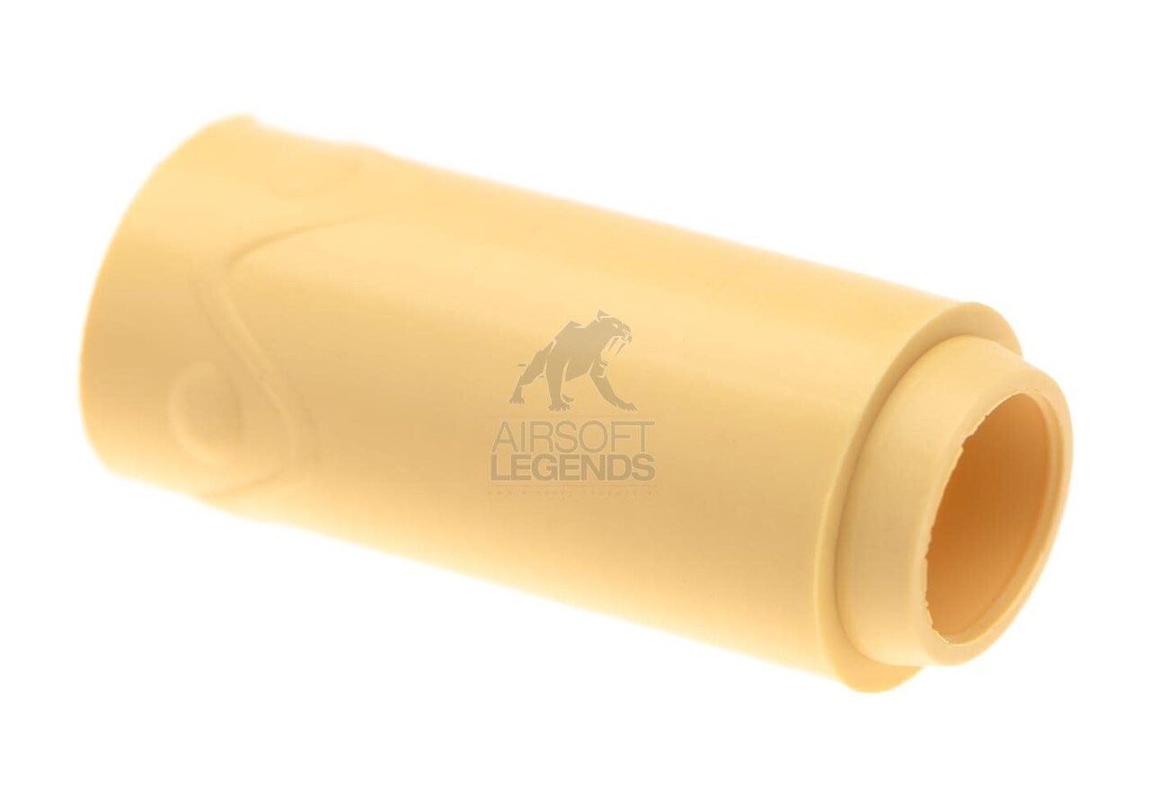 Maple Leaf MR. Hop Up Rubber 60° for AEG