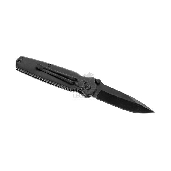 EF103 Folder