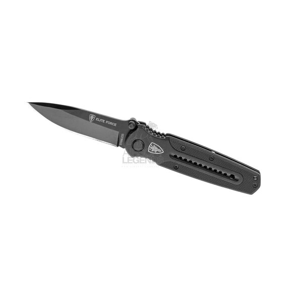 EF103 Folder