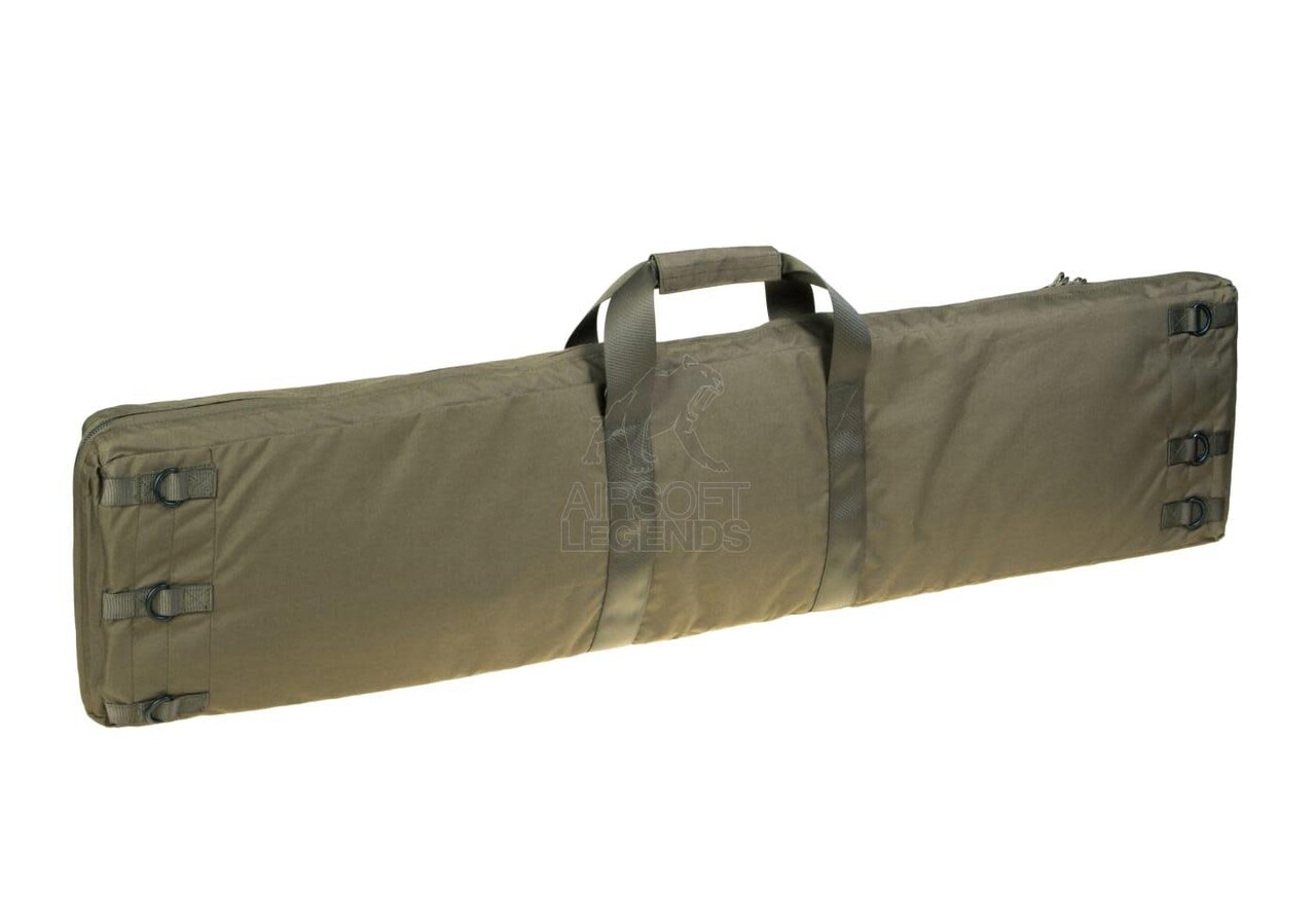 Invader Gear Padded Rifle Carrier 130cm Ranger Green Invader Gear Padded Rifle Carrier 130cm Ranger Green