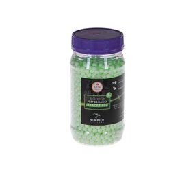 Nimrod 0.25gr Bio Tracer BB Professional Performance 2000rds
