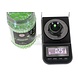 Nimrod 0.25gr Bio Tracer BB Professional Performance 2000rds Nimrod 0.25gr Bio Tracer BB Professional Performance 2000rds