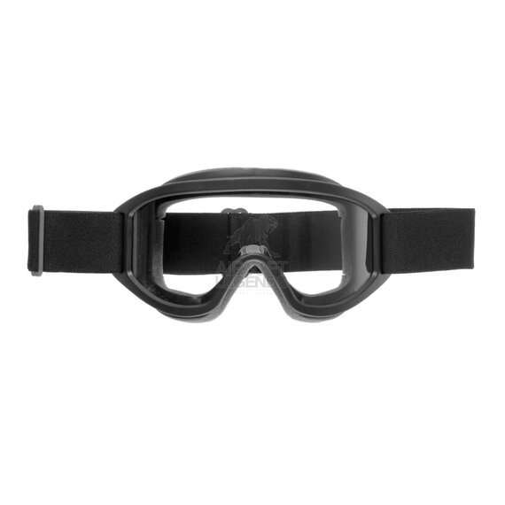 Striker XT Tactical Goggle Black