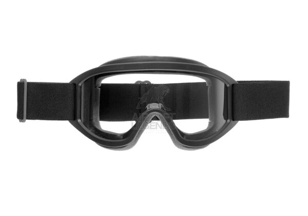 ESS Striker XT Tactical Goggle Black