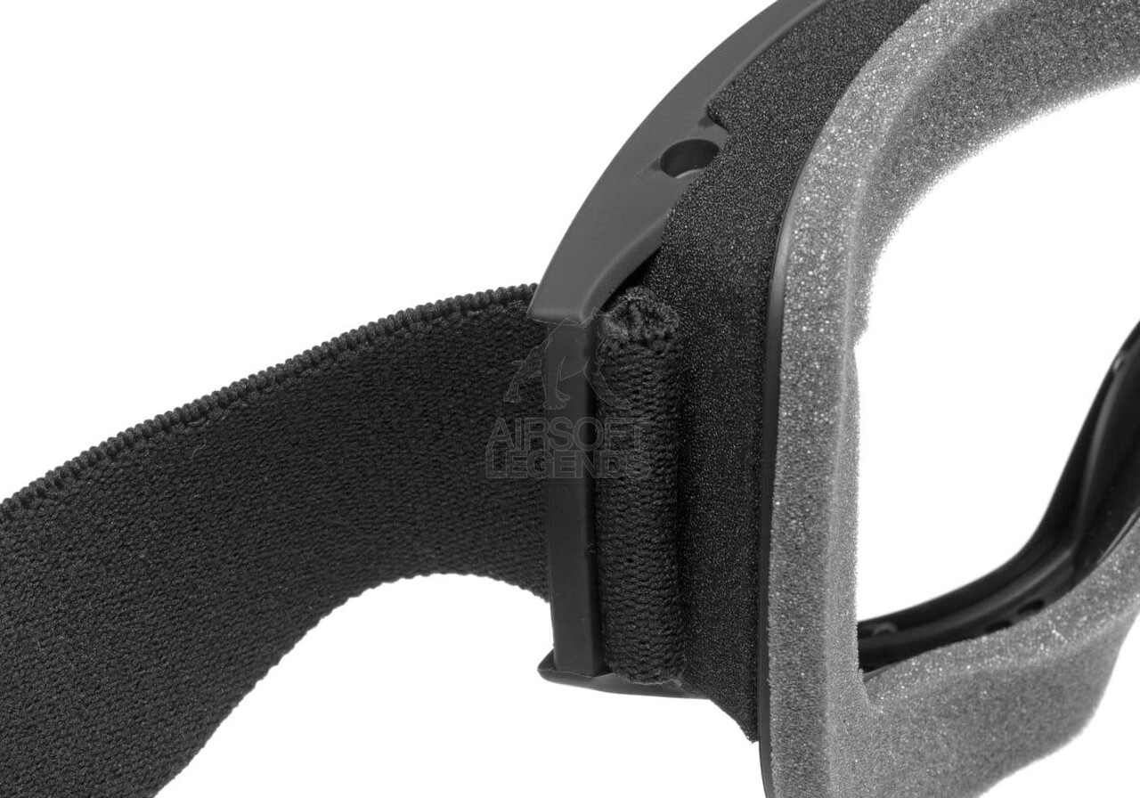 ESS Striker XT Tactical Goggle Black ESS Striker XT Tactical Goggle Black