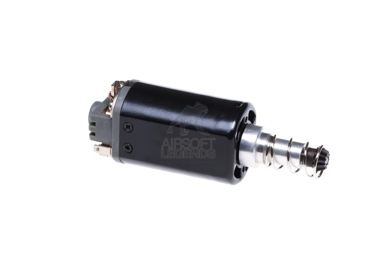 Guarder High Speed Revolution Long Type Motor