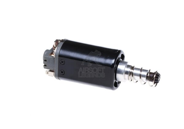 Guarder High Speed Revolution Long Type Motor