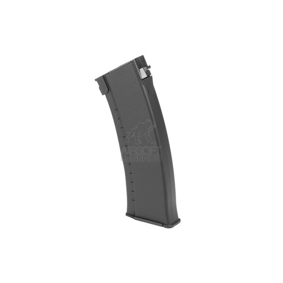 AK74 Flash Magazine 430rds