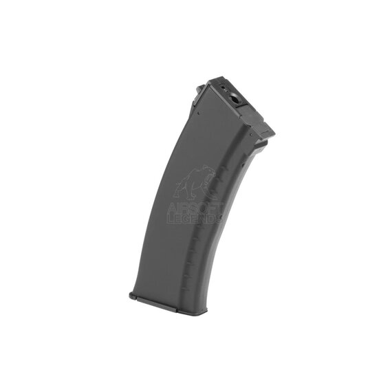 AK74 Flash Magazine 430rds