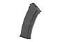 AK74 Flash Magazine 430rds AK74 Flash Magazine 430rds