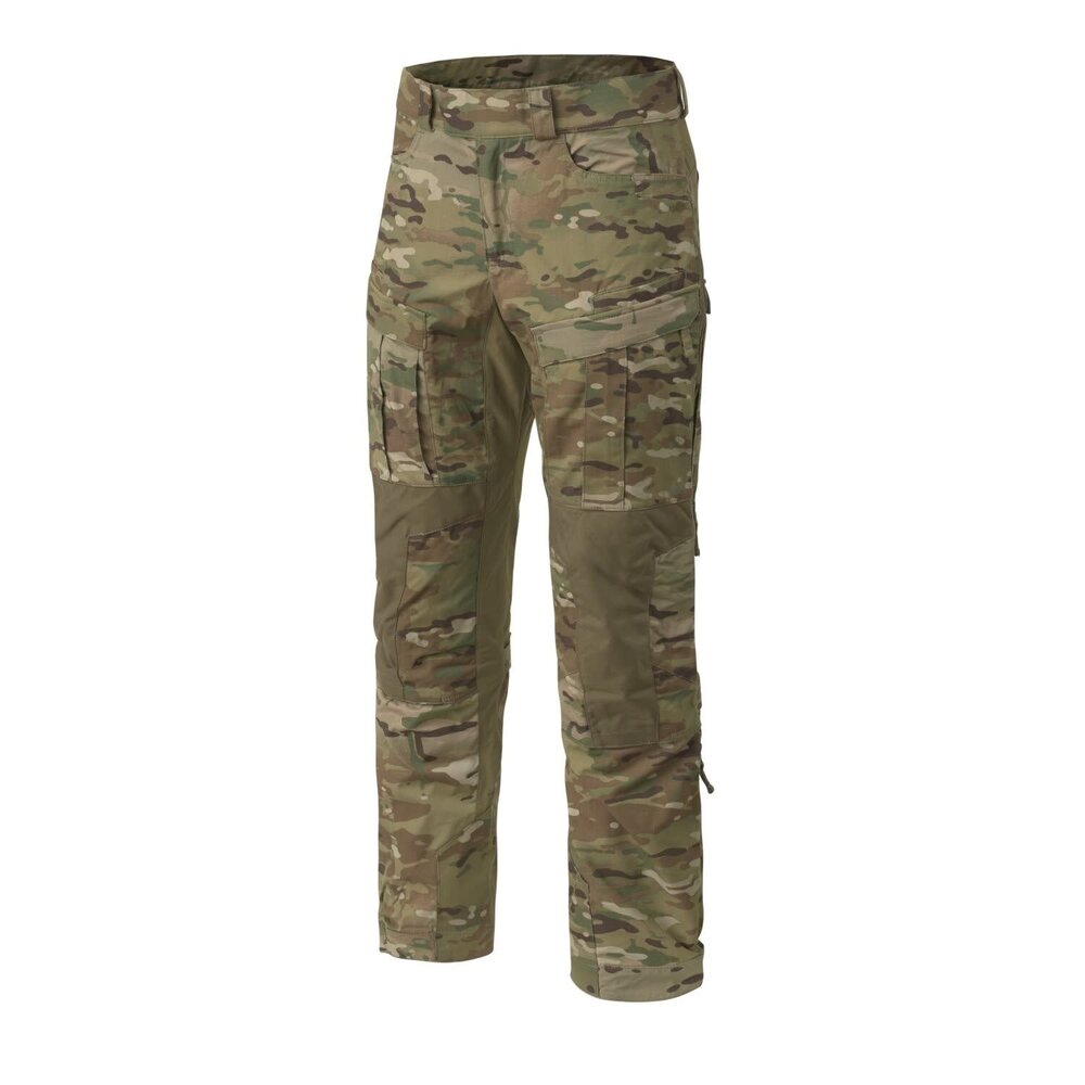 Helikon-Tex MCDU Pant Multicam