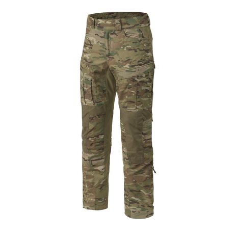 Helikon-Tex MCDU Pant Multicam