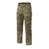 MCDU Pant Multicam MCDU Pant Multicam