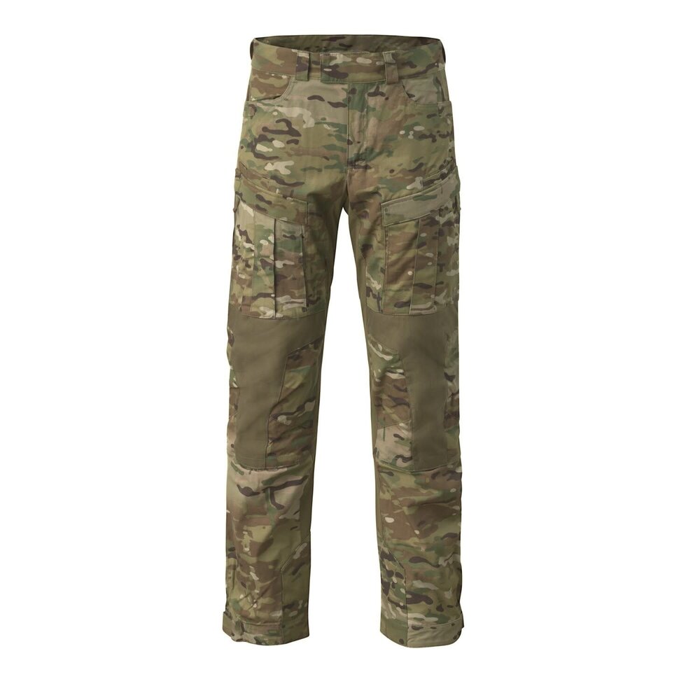 Helikon-Tex MCDU Pant Multicam